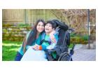 NDIS Registered Support Provider Ararat