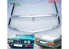 BMW E28 M5 528e 535i 535is Bumpers EU (1982 – 1988)  