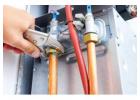 Trusted Gas Solutions for Wollongong Properties