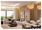 Is Satya Vilas a good investment option?