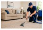 Trusted Carpet Cleaning Mornington Peninsula Services