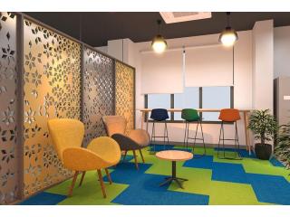 Virtual Office in Pune: What Should You Pay for a Business Address?