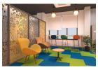 Virtual Office in Pune: What Should You Pay for a Business Address?