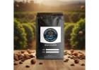 Shop Hazelnut Flavoured Coffee Beans for Rich Flavor in Every Cup