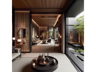 Laminate Manufacturers Company Near Me – Ristal Laminates