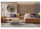 Property Management Services Gurgaon to Maximize Rental Property Value