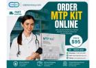Buy MTP Kit Abortion Pill Online in Georgia
