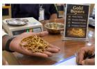 Cash for Gold in Bangalore | Instant Cash Benaka Gold