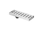 Bathroom Accessories Manufacturers