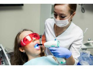 Looking for Safe and Effective Best Teeth Whitening Melbourne?