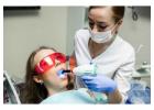 Looking for Safe and Effective Best Teeth Whitening Melbourne?
