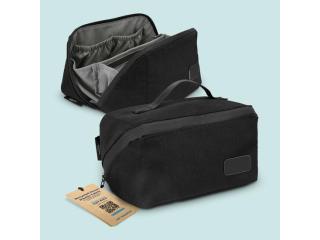 Promotional Bags With Logo for Business Branding