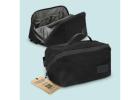 Promotional Bags With Logo for Business Branding