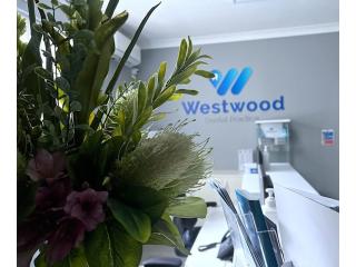 Emergency Dentist in Langley for Urgent Dental Care