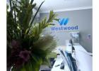 Emergency Dentist in Langley for Urgent Dental Care