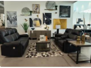 Ashley Store Furniture