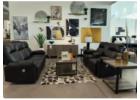 Ashley Store Furniture