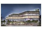 DLF Goa Promenade – Find Your Ideal Home in Goa