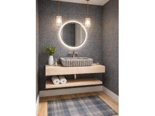 Hire interior designer Guam