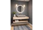 Hire interior designer Guam
