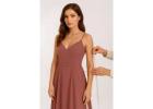 Bridesmaid Dress Alterations for a Perfect Elegant Fit