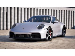 Protect Porsche Performance with Expert Repair in Davie