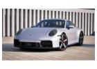 Protect Porsche Performance with Expert Repair in Davie