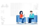 Online Psychologist Sessions in Delhi for Stress & Anxiety Support