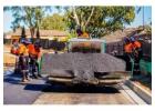 Bitumen Driveway Repairs Adelaide | Restore Your Driveway  