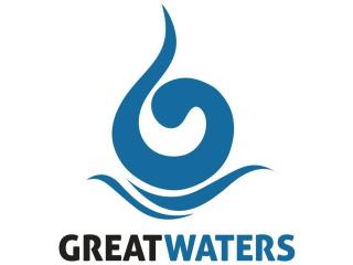 Gas Engineering Solutions UAE