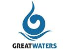 Gas Engineering Solutions UAE