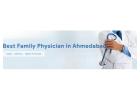 Family Physician Clinic in Ahmedabad