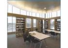 Winchester MA Home Renovation Architects | Leslie Saul & Associates, Inc.