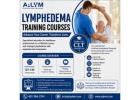 Lymphedema Training Courses