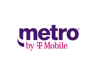 Planning Your Metro by T-Mobile Service Around Your Needs
