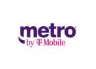 Planning Your Metro by T-Mobile Service Around Your Needs