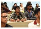 MTech in Data Science at Bennett University – Build Your Future in Tech