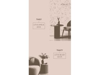 Vitrified Tiles Distributor Delhi