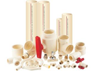 CPVC Pipe Manufacturers | Quality Plumbing Solutions by Ajay Pipes