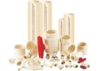 CPVC Pipe Manufacturers | Quality Plumbing Solutions by Ajay Pipes