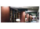 Leading Commercial Architects Winchester MA | Leslie Saul & Associates