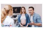 Plan a Professional Prenatal DNA Testing in The USA