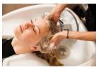 Relaxing Shampoo Treatments in Pakenham by Hair & Beauty by Deepawali