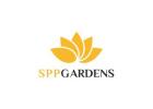 Open Lawns in Chennai
