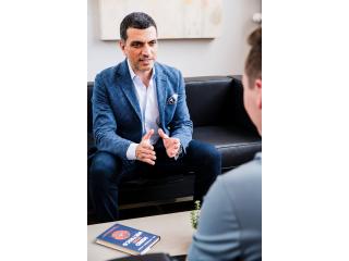 Online Chiropractic Coaching Membership | Pulse Point Practice