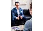 Online Chiropractic Coaching Membership | Pulse Point Practice