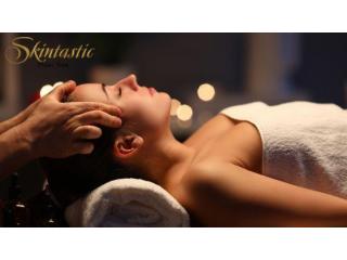 Premium Spa in Riverside for Beauty and Relaxation