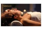 Premium Spa in Riverside for Beauty and Relaxation