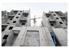 Modern Precast Building Construction Bangalore Services