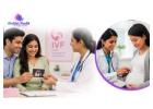 Affordable Pregnancy Care Cost in Bangalore - Orchidz Health